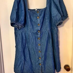 Old Navy | Dresses | Old Navy Floral Fit Flare Cami Mini Dress Size Small | Poshmark Old Navy | Dresses | Old Navy Floral Fit Flare Cami Mini Dress Size Small | Poshmark